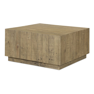 Lyndon Coffee Table