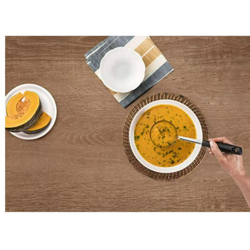 Tramontina 5 Utensil Set