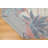 Amarrion Floral Indoor / Outdoor Rug-2061133861