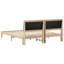 Solid Wood Bed Frame-1854953053-1854953049