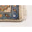 Jules Serapi Ivory Rug 8'1" x 9'8"