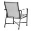 Marquis Outdoor Dining Armchair