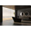 67.3'' L Soaking Bathtub-175628163
