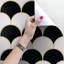 Fawnlily Matte Mural-1325263538