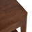 Ardentown Solid Wood End Table-3561860