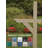Amish Mailbox + Post Set-86144593-86144601