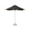 St James 98.4'' W Umbrella
