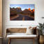 Mehar Texas Mountain Road-107859632