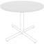 Plateau de table d'hôtellerie / conférence / hall d'entrée-106650338-106650337