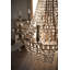 Ralph Lauren Evalina 12 - Light Chandelier-597591478