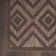 Laesha Geometric Indoor/Outdoor Area Rug