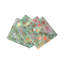 Defosse Trellis Square Napkins-122609894