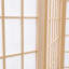Jonah Panel Solid Wood Folding Room Divider-1935348325-1907895158