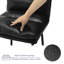 Tabouret de bar 30,75 po-88153602