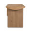 Bureau Statler