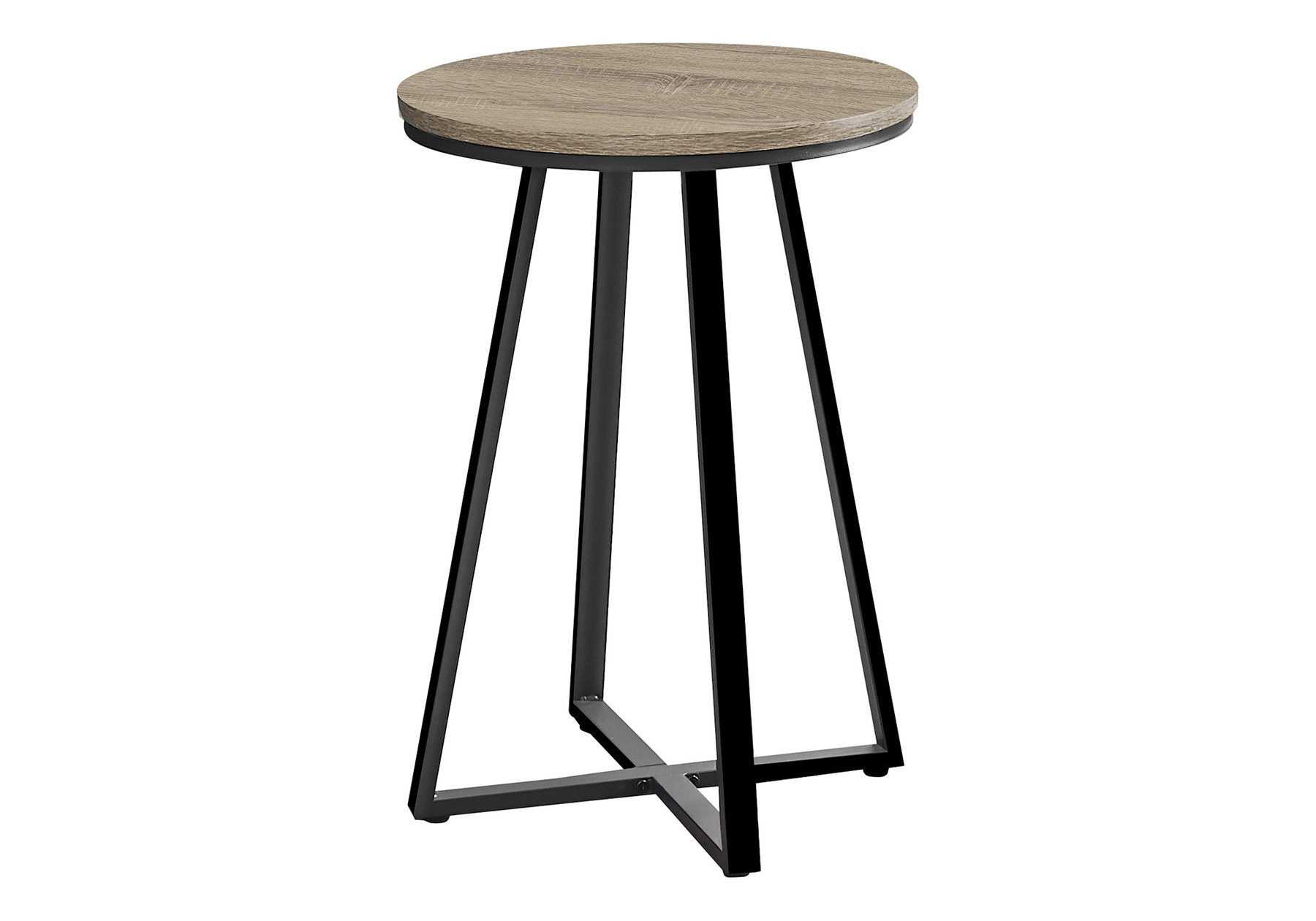 Occasional Table