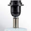 Lampe Momsen-1333706621-1333706560-1290116002
