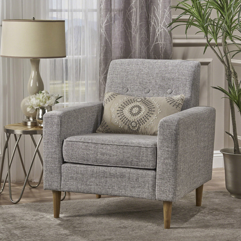 CHAISE CLUB