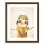 Sloth floral 1-48163165-48169323