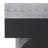 Maez Storage Bench-1911050586