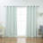 Gaitan Room Darkening Curtain Pair-1957728515-1957728518