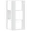 50cm W Corner Bookcase-1316250352-1316250358
