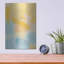 «Minted» par Christina Long-875876171