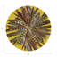 Napperon Pheasant Feathers-117536525