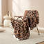 Jeté réversible Leopard-556300345-556300351