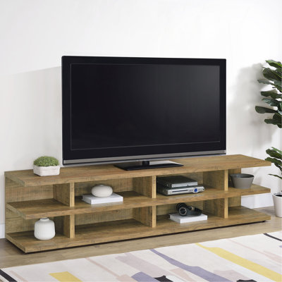 Meuble télé Starnes Mango