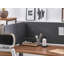 Marseilles Desk Dividers-1325273842-1325322879