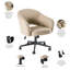 Fauteuil de bureau Meila-106923392