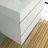 30'' Bathroom Vanity with Top-352058228-352058226-352170270
