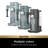 Ninja® Single-Serve Pods & Grounds Specialty Coffee Maker-103591221