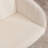 Adjustable Office Chair, Armchair, Swivel Chair With Metal Base-730896490-730896495