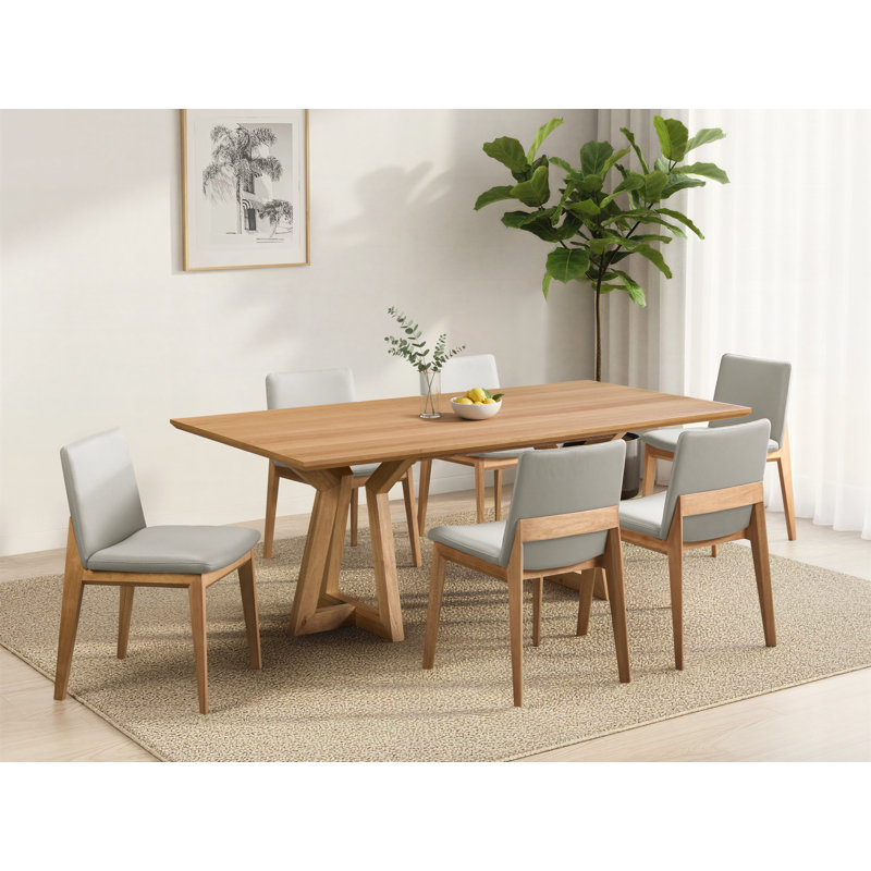 Arrison Dining Table