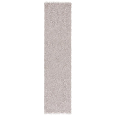 Tapis de couleur unie Martha Stewart 920 Performance