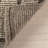  Eva Block Stripe Wool Area Rug-109241901