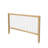 23.5 In. H Fencing with-94398549