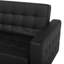 Finnegan 2 Seater Sofa Bed