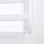 Sheer-87351406-87351413