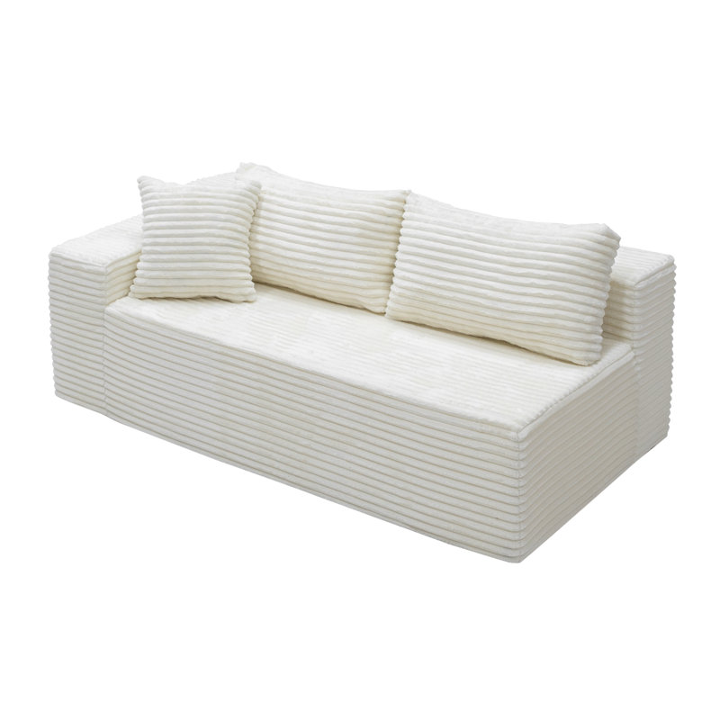 FA-009A-WHITE-2L