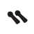 Unlacquered Oil Rubbed Bronze is out of stock