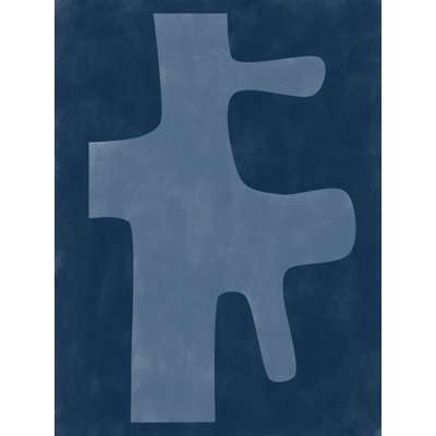 Aspectratiobluerust67