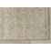 Neenah Performance Indoor Rug
