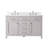 Ajhane 54" W Double Vanity Set-1725476082