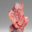 Stone Decorative Object