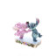 Disney/Pixar Figurines & Sculptures