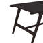 Ensemble repas pour 4 personnes Adalia Binzel-1097241099