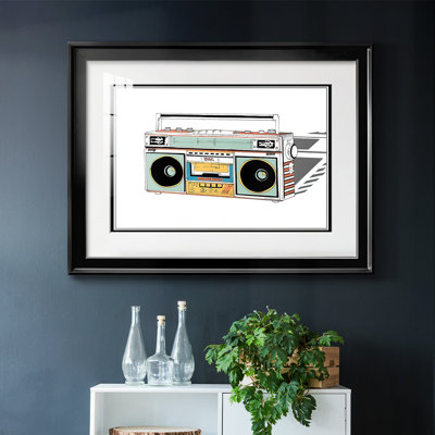 " Jamming II "